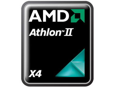 Athlon64
